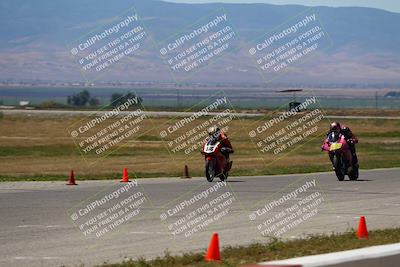 media/Apr-21-2024-AFM (Sun) [[0b205dd31c]]/Race 3/Grid and Front Straight/